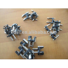 RUSSIE 4.8mm 4.0MM fiche insert